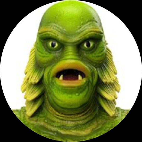 coolfrog980